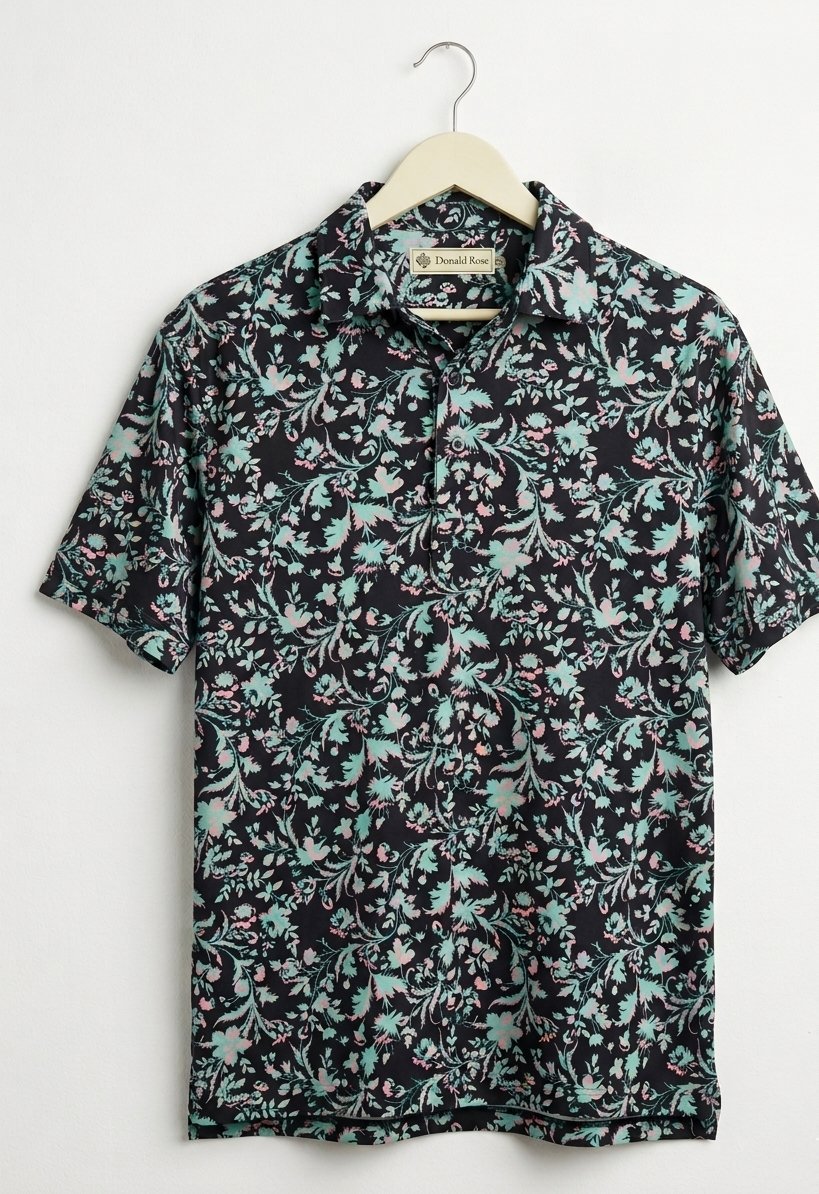 Pulls Homme