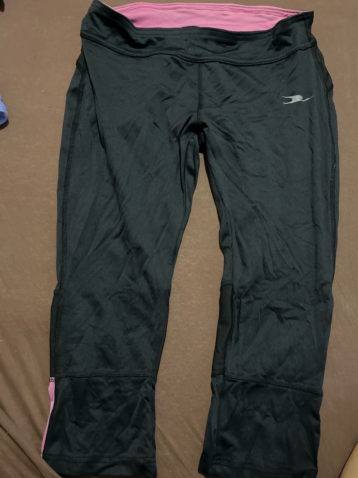 Legging sport ksir