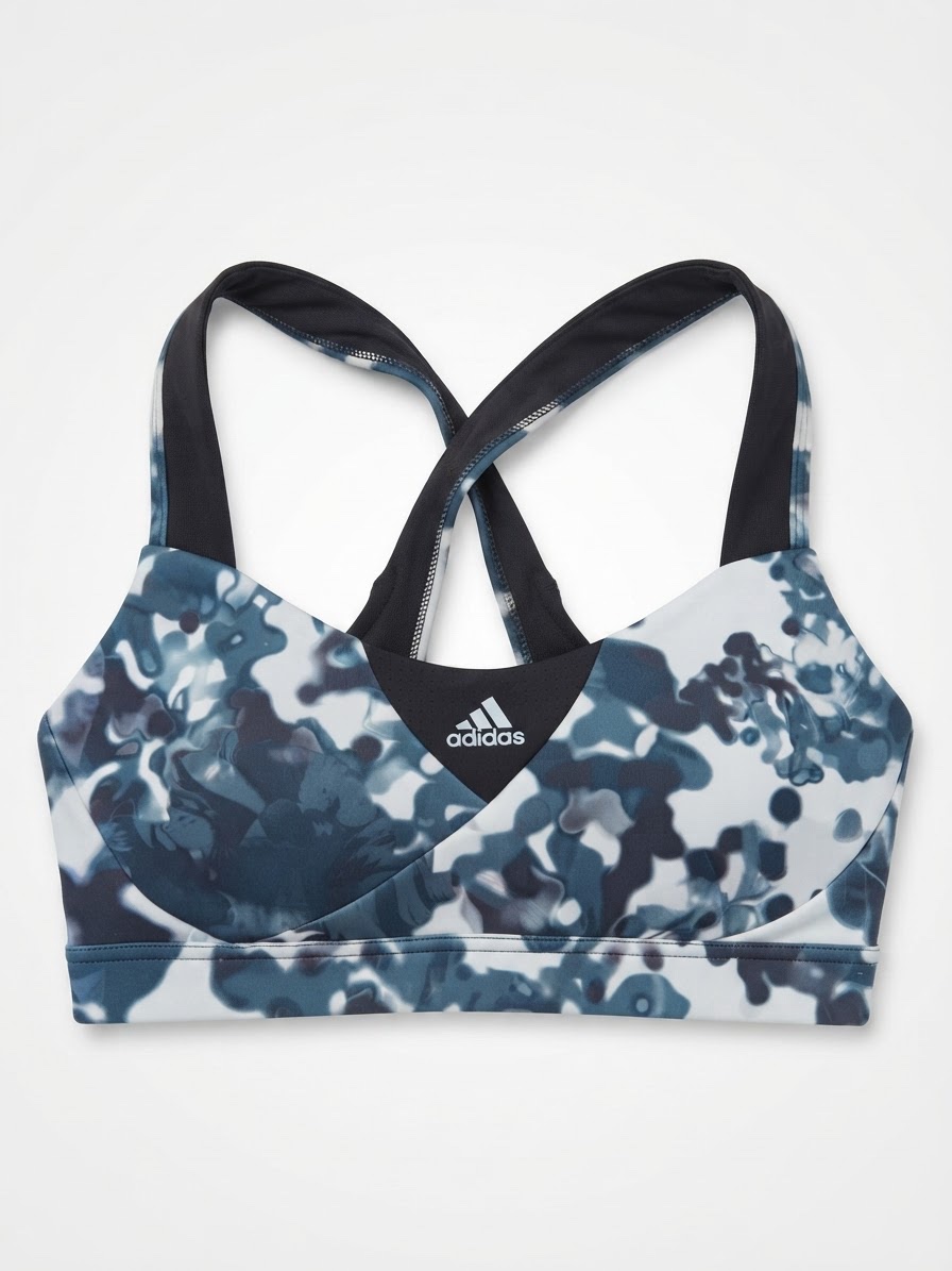 Brassiere sport 