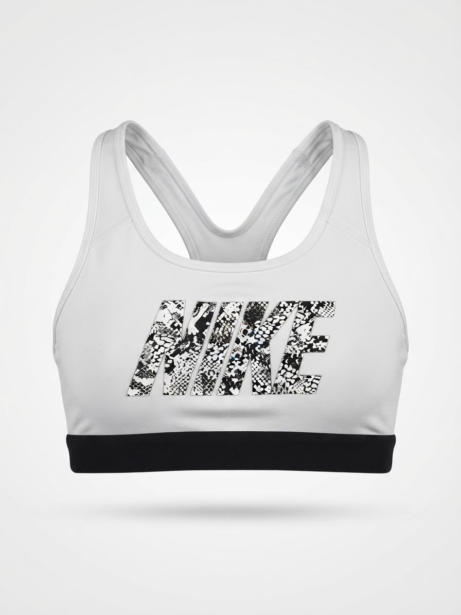 Brassiere sport n