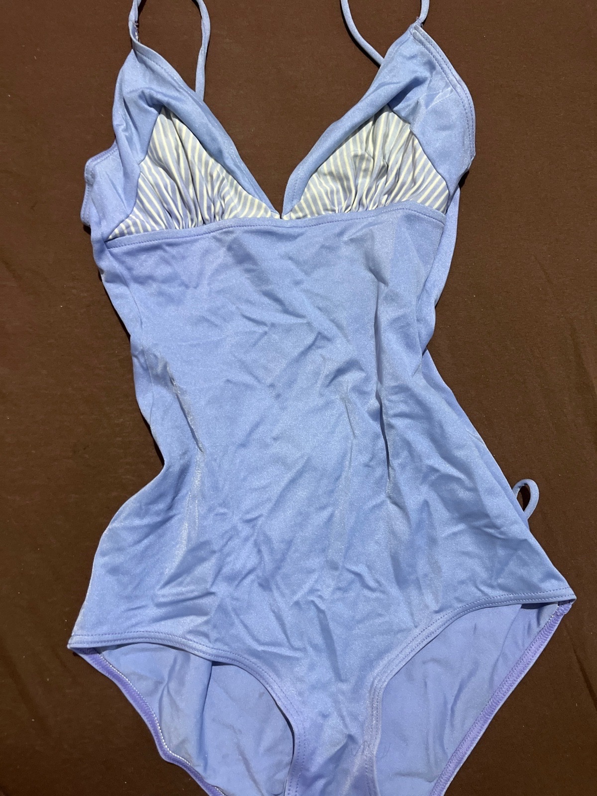 Maillot