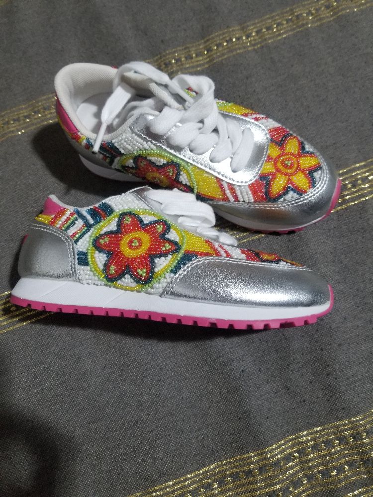Chaussure lelli Kelly 