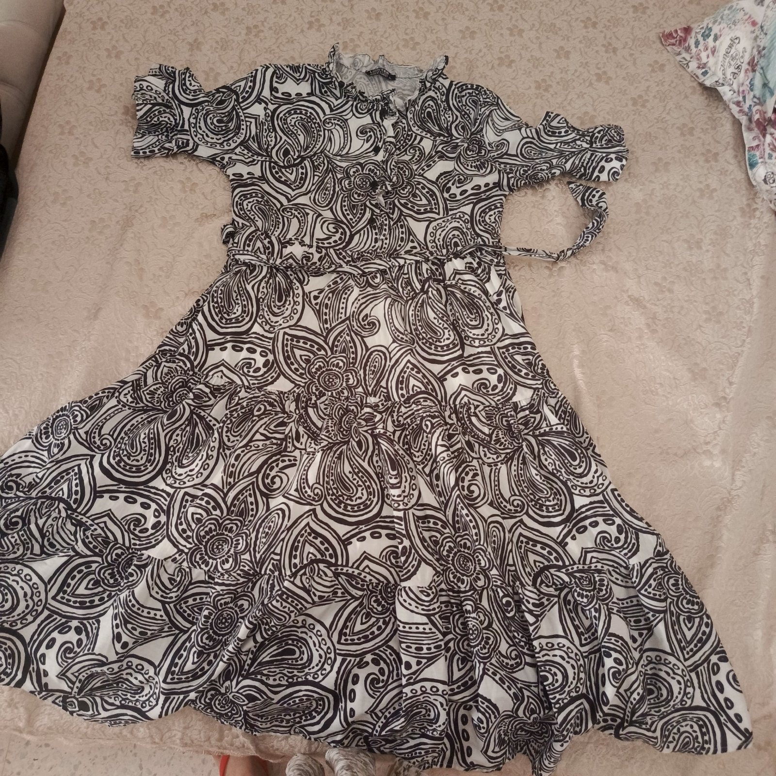 Robe