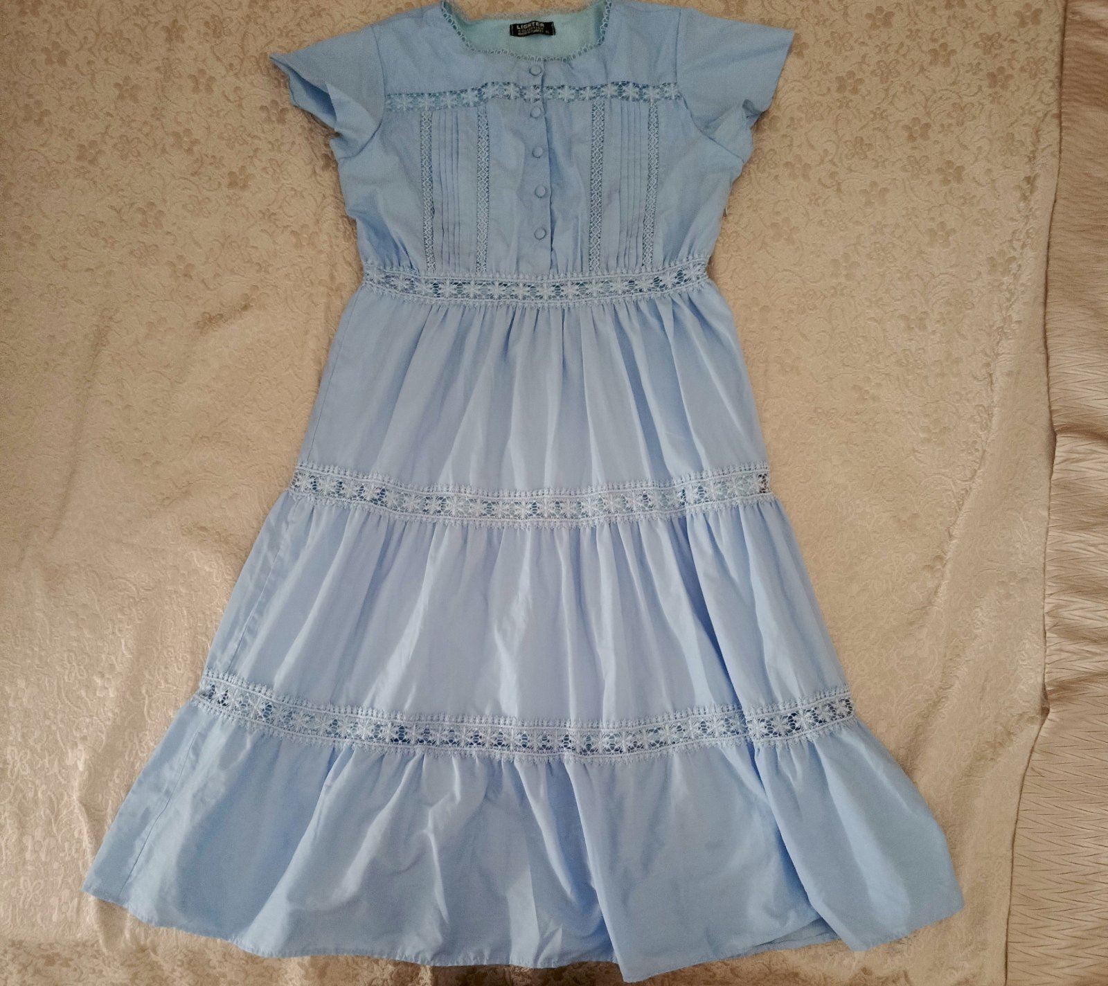Robe 