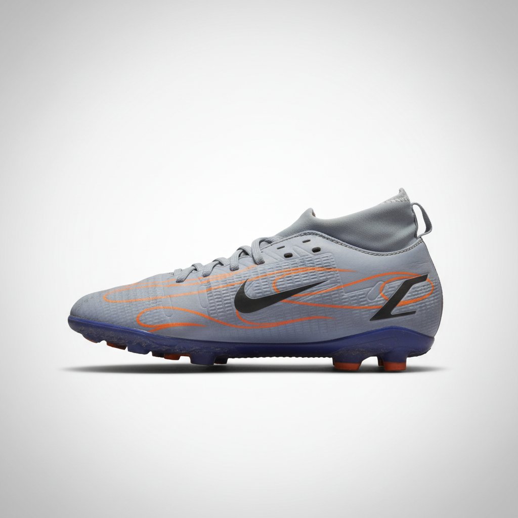 Crampon pour homme nike