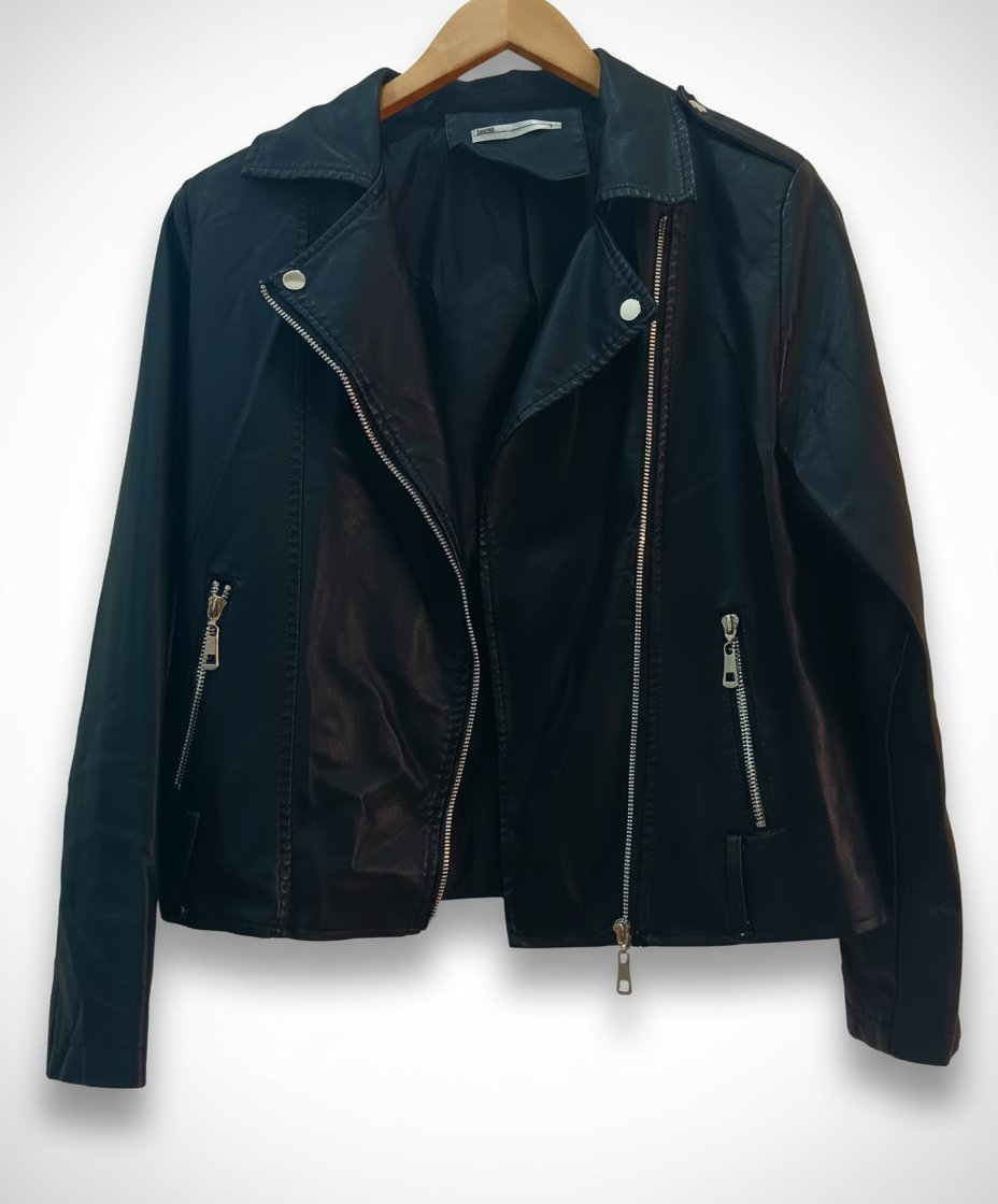Veste neuf