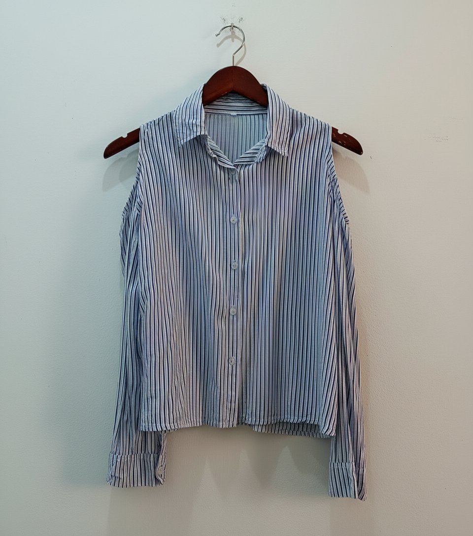 Chemise femme
