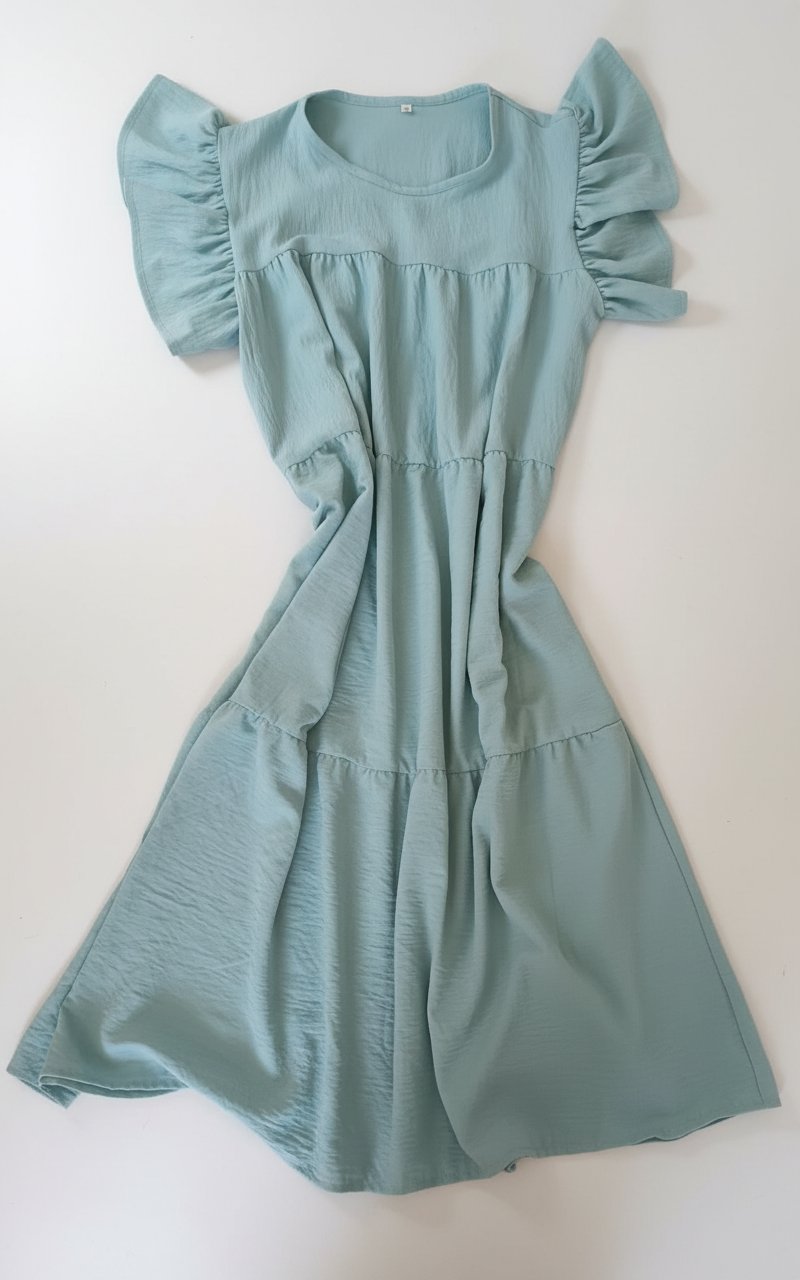 Robe femme chic