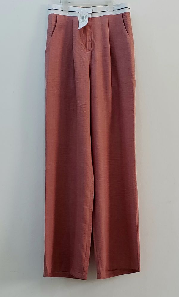 Pantalon femme