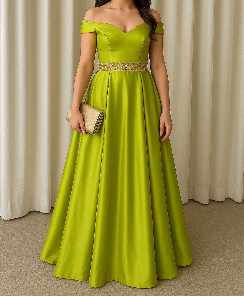 Robe femme