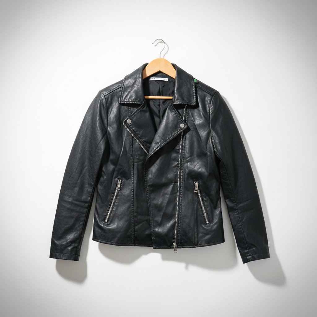 Veste neuf 