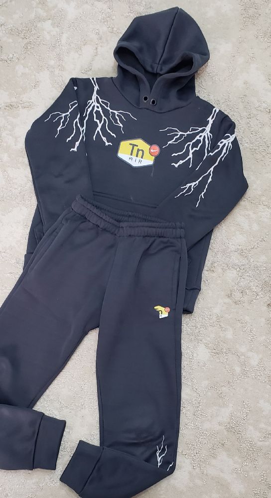 Survêtement enfant