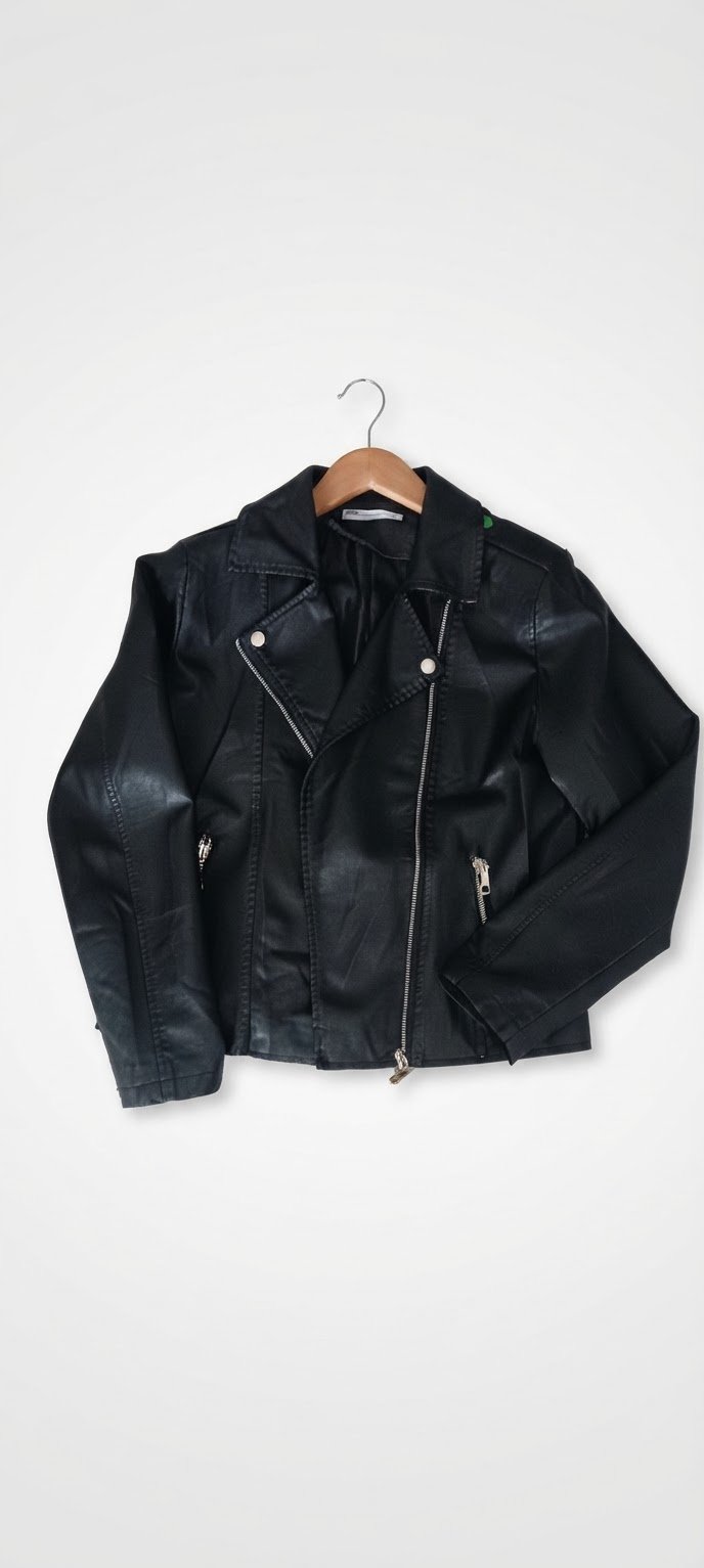 Veste femme 