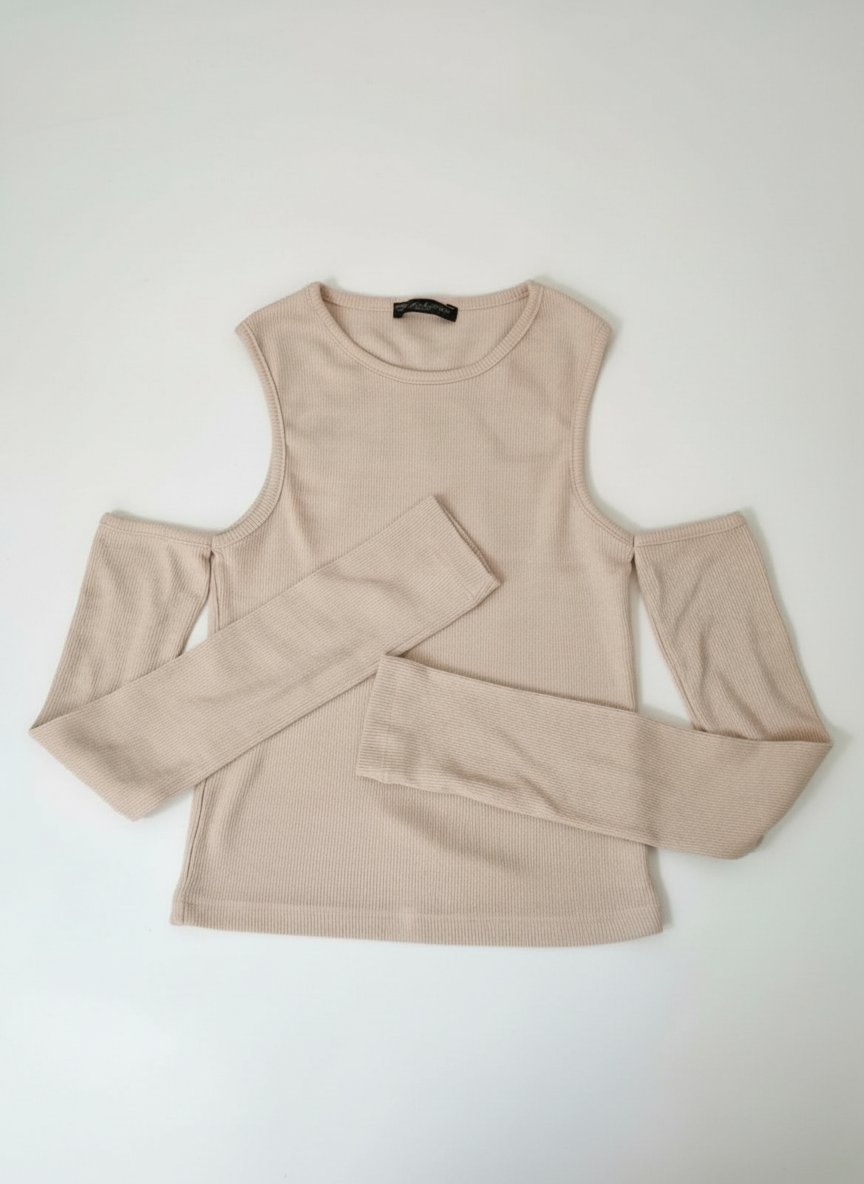 Top
