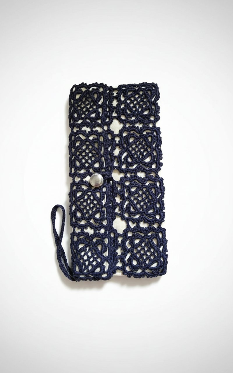Pochette 