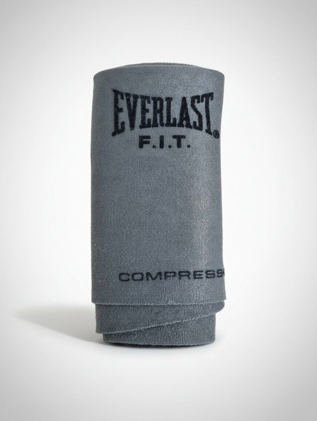 Ceinture amincissante  Everlast 