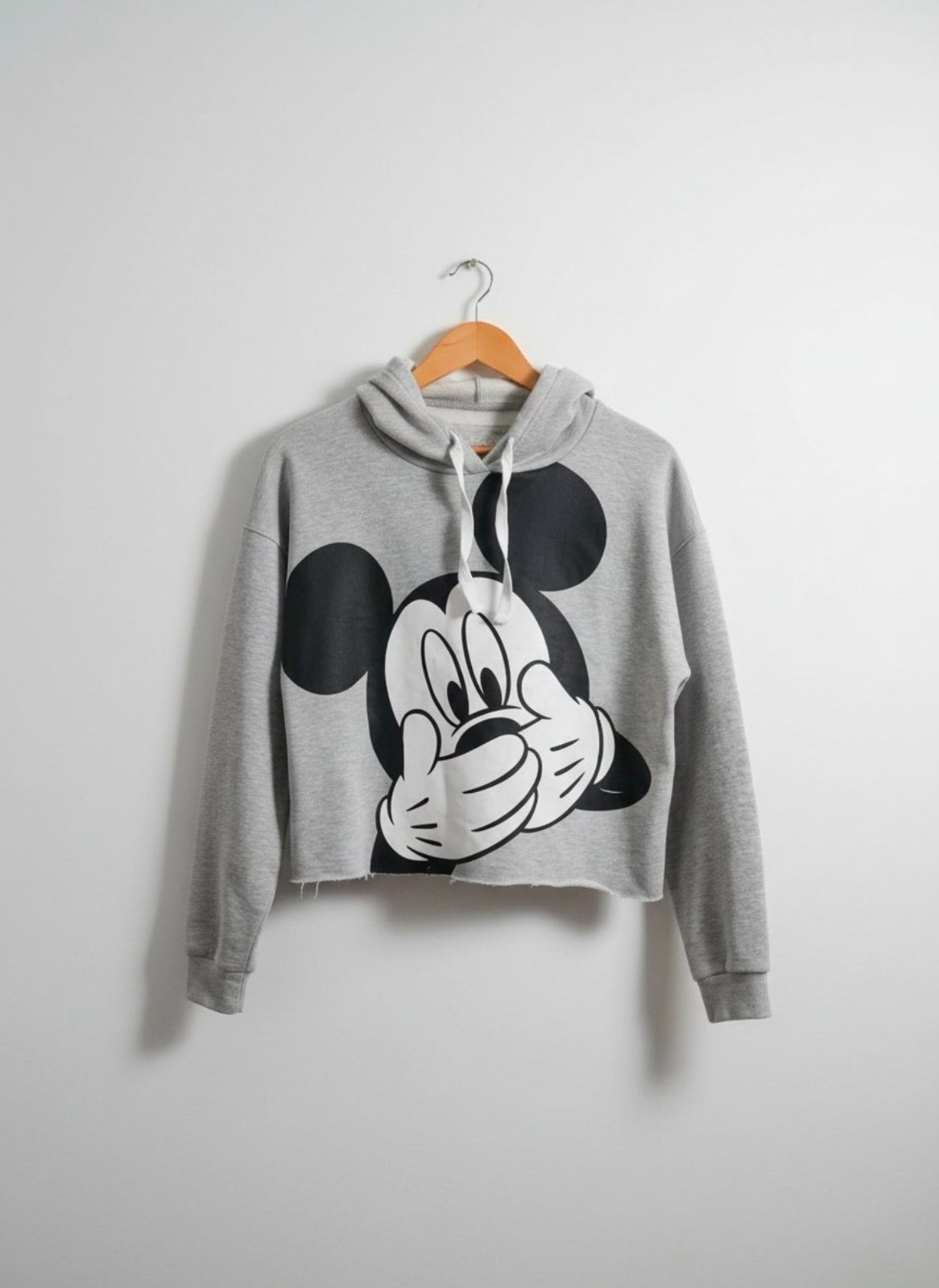 Pull