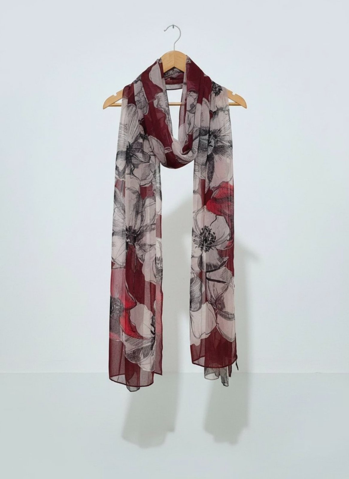 Foulard