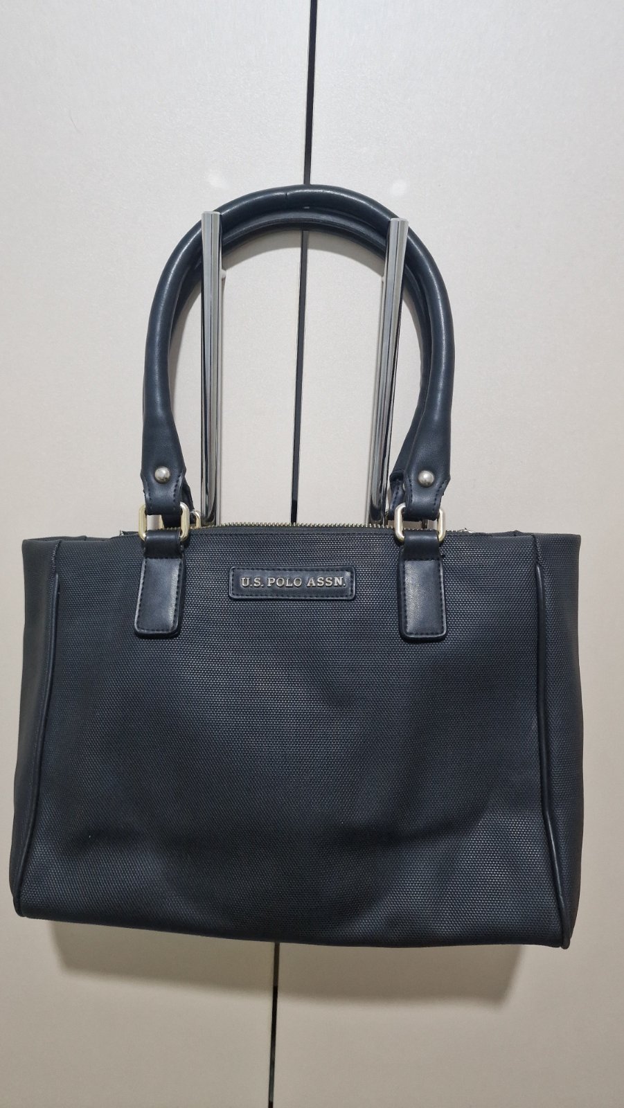 Sac à main
