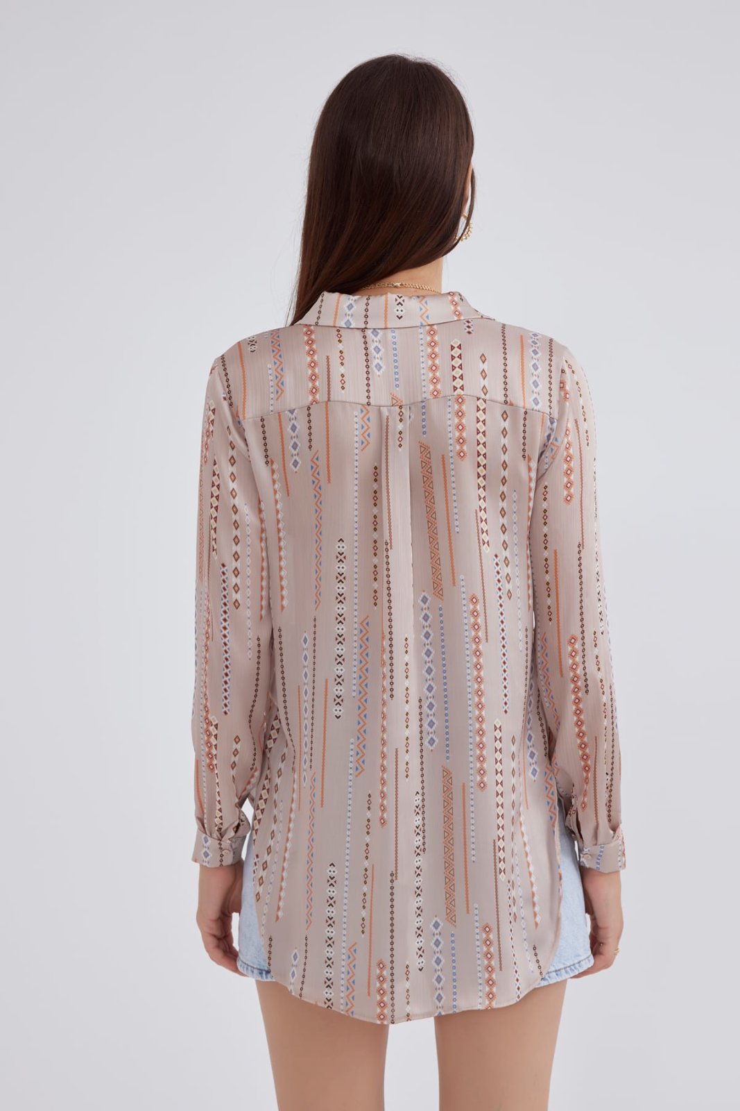 Chemise 