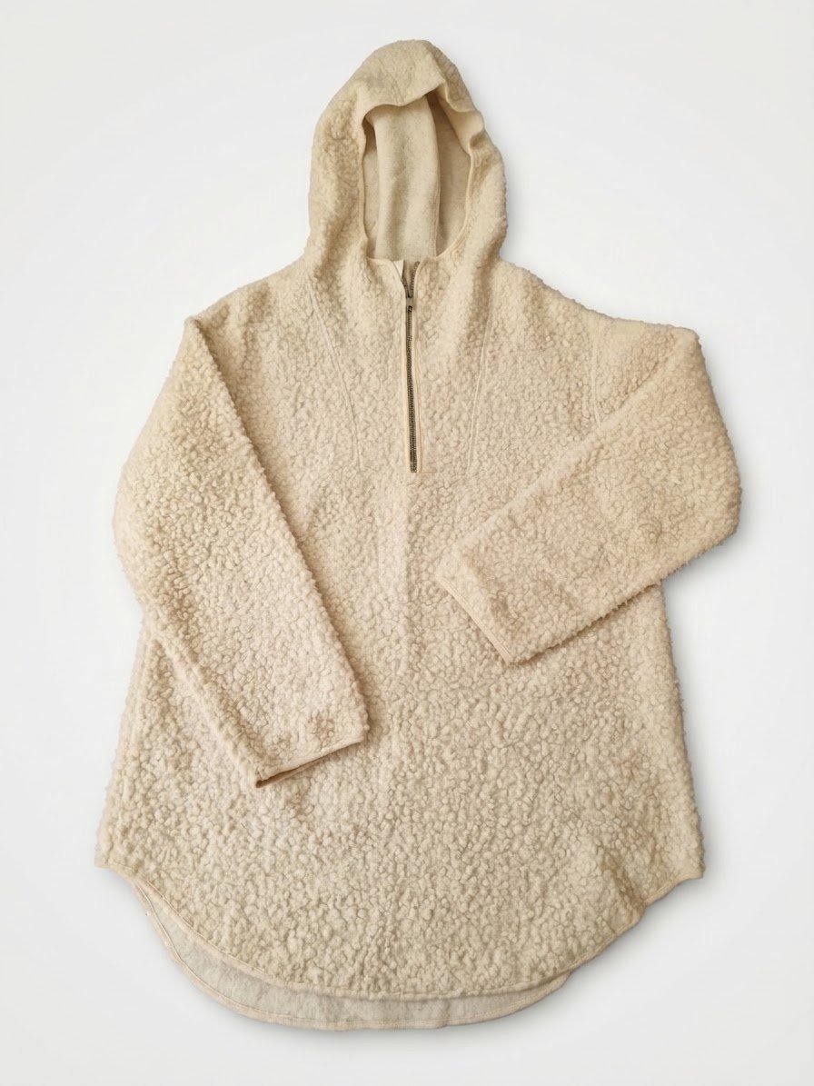 Gilet