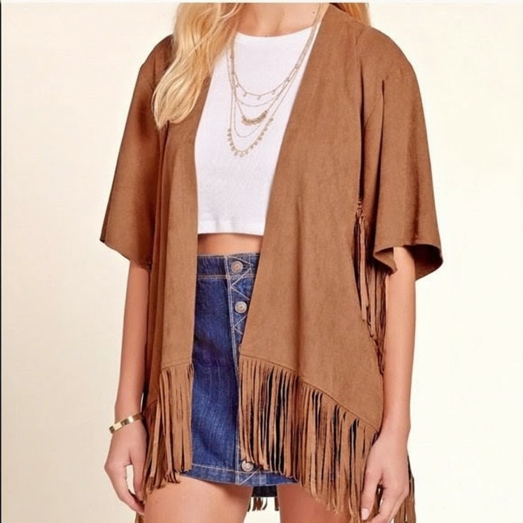 Gilet