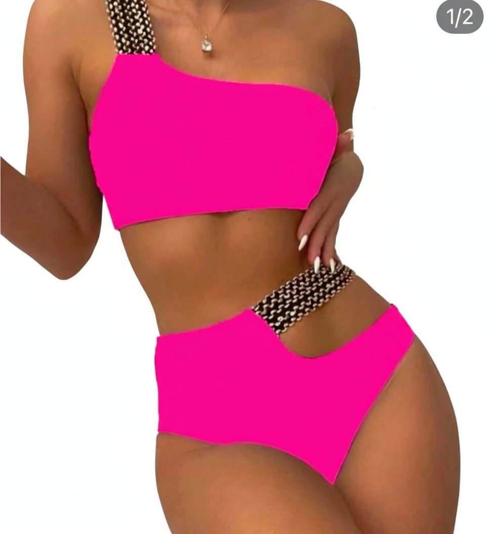 Bikini 