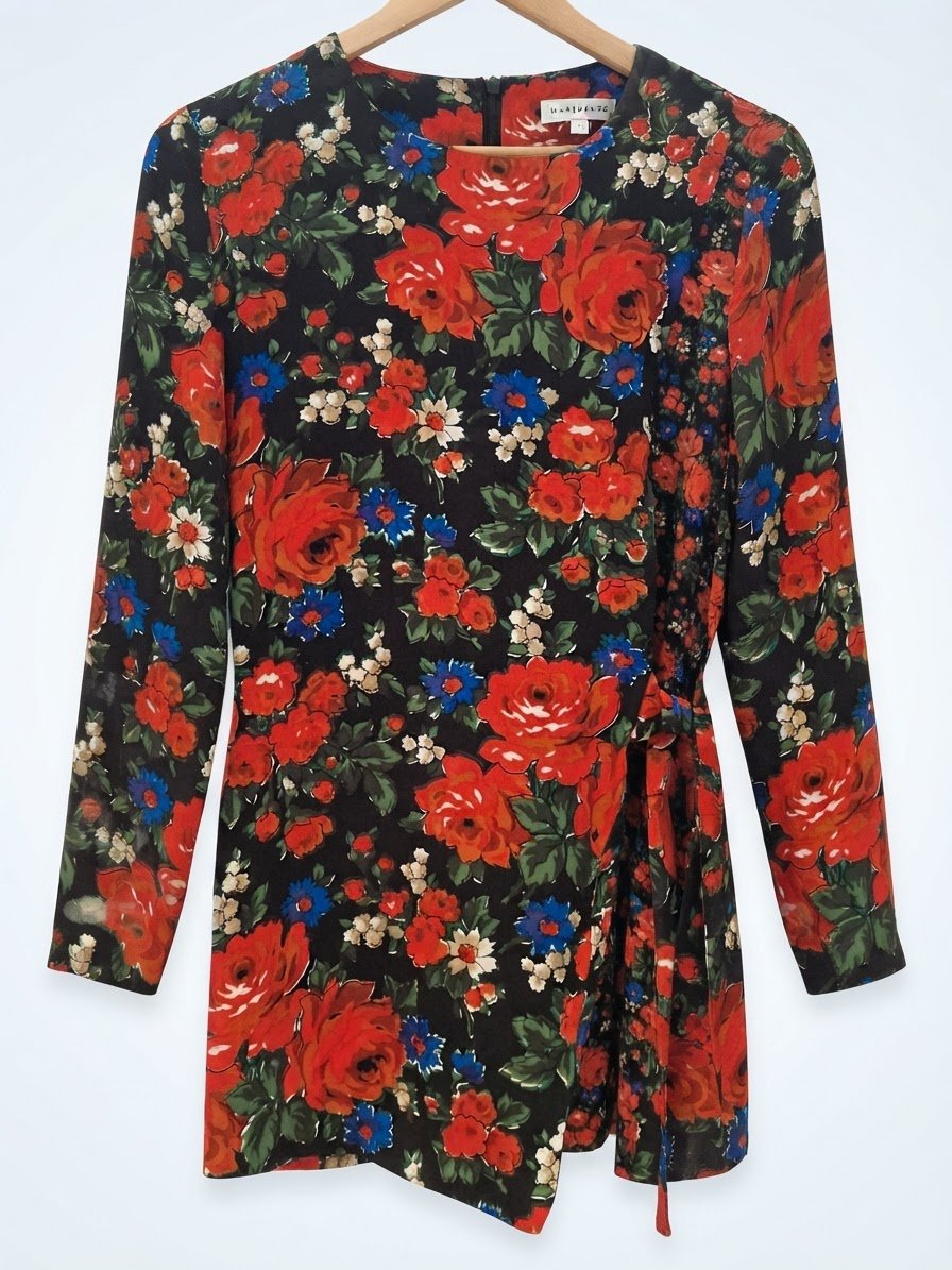 Chemise