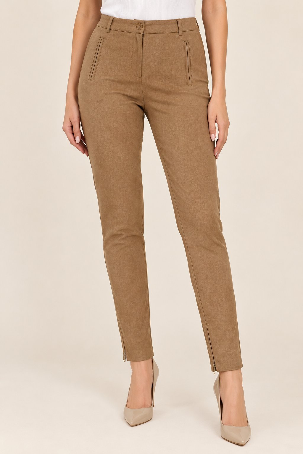 Legging