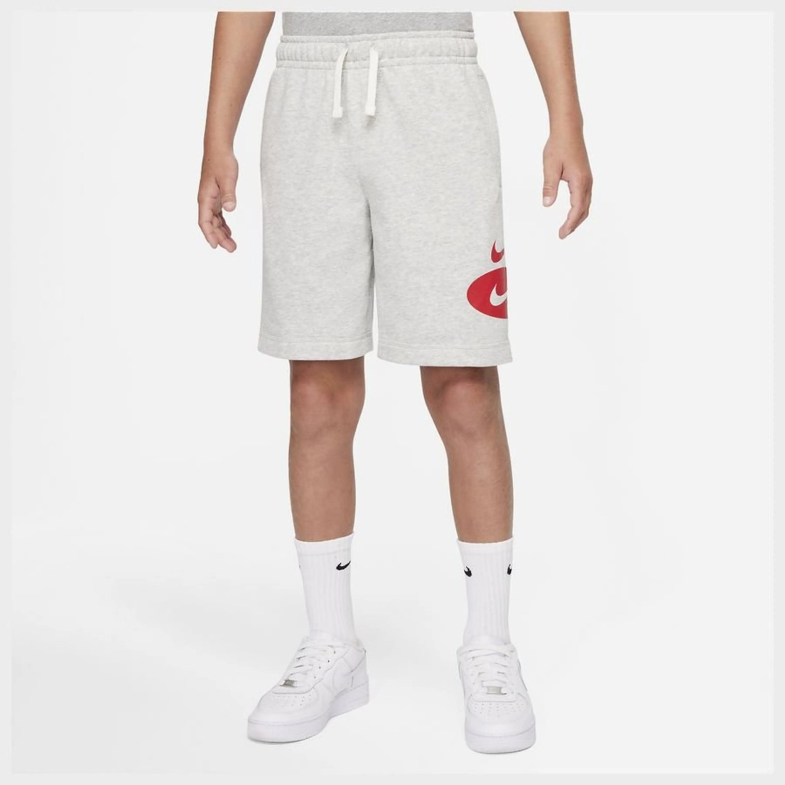 Short nike 