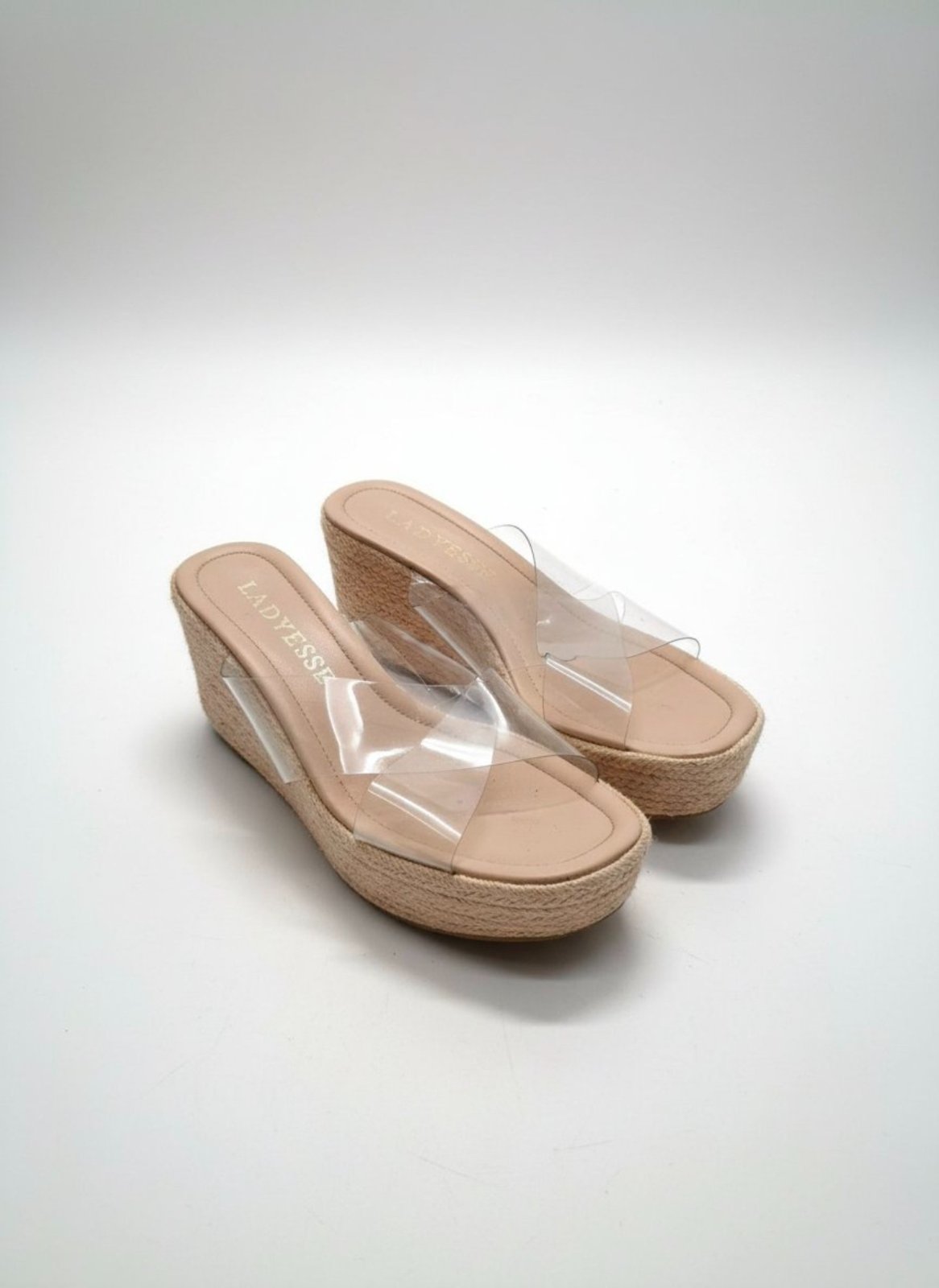 Sabot