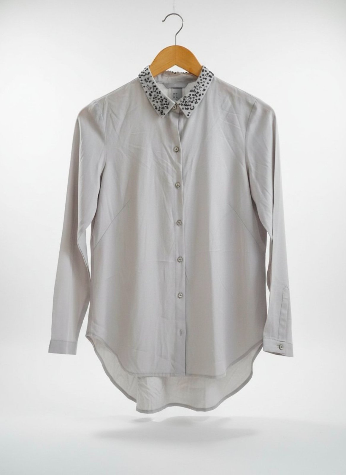 Chemise H&M