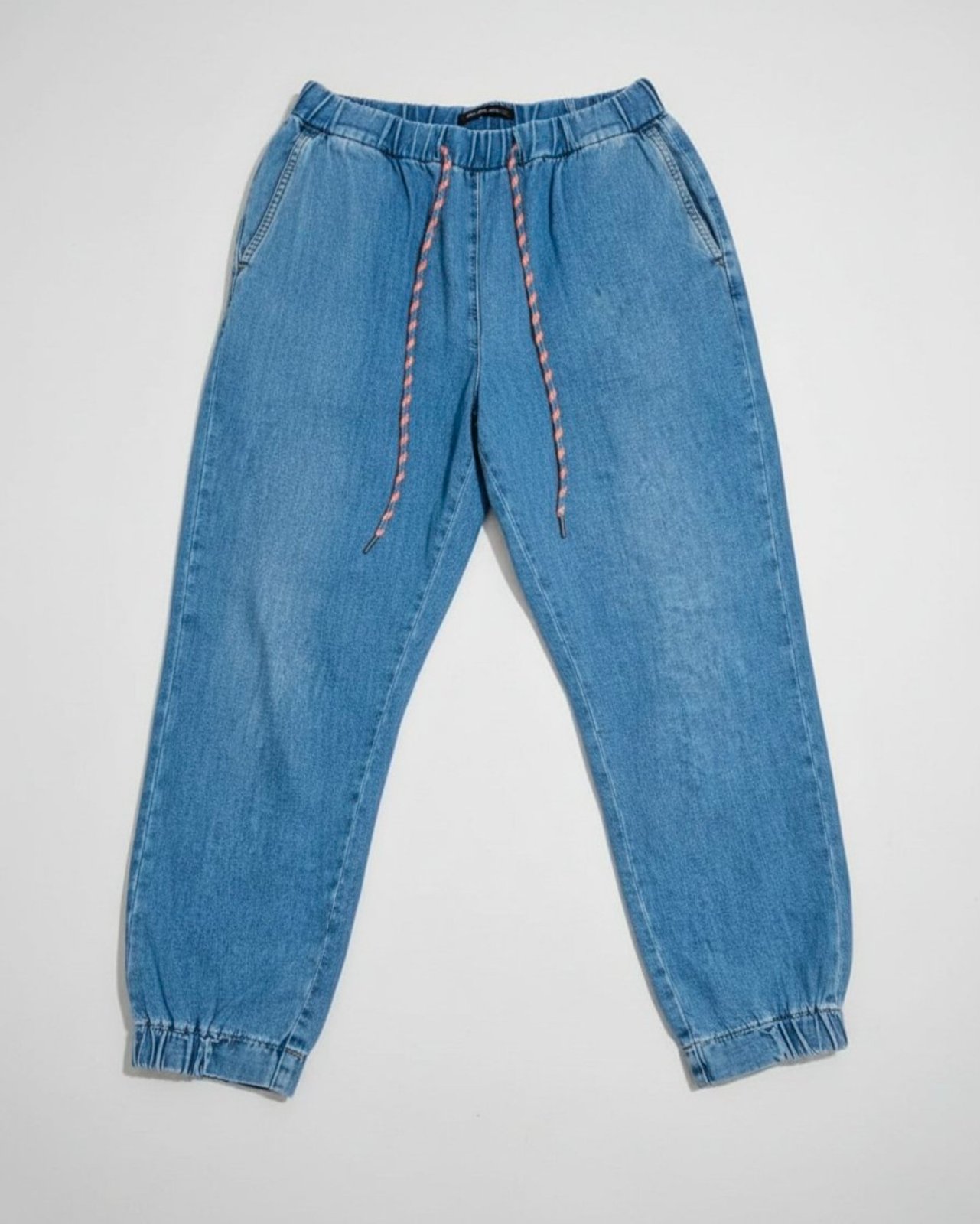 Pantalon zara