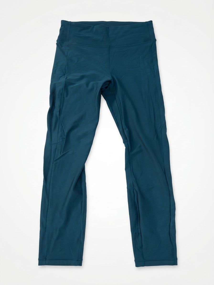 Legging Decathlon 