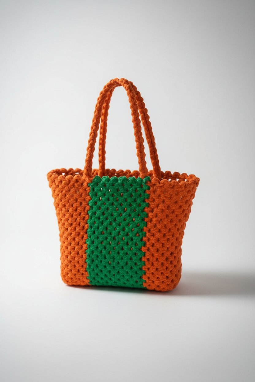 Sac de plage
