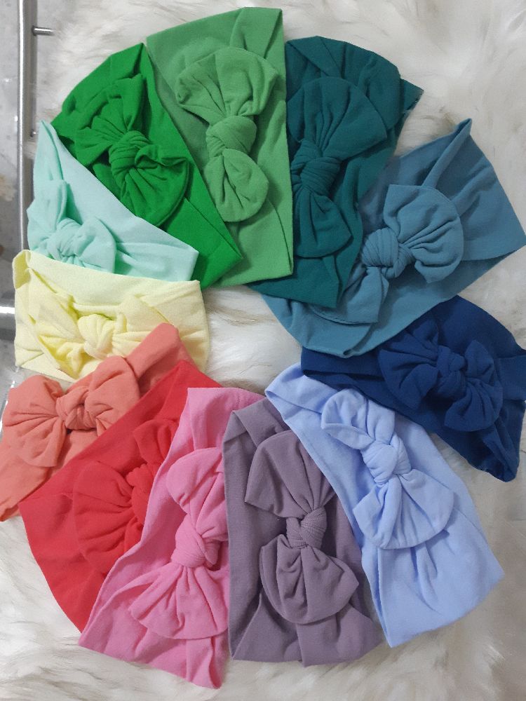 Bandana 
