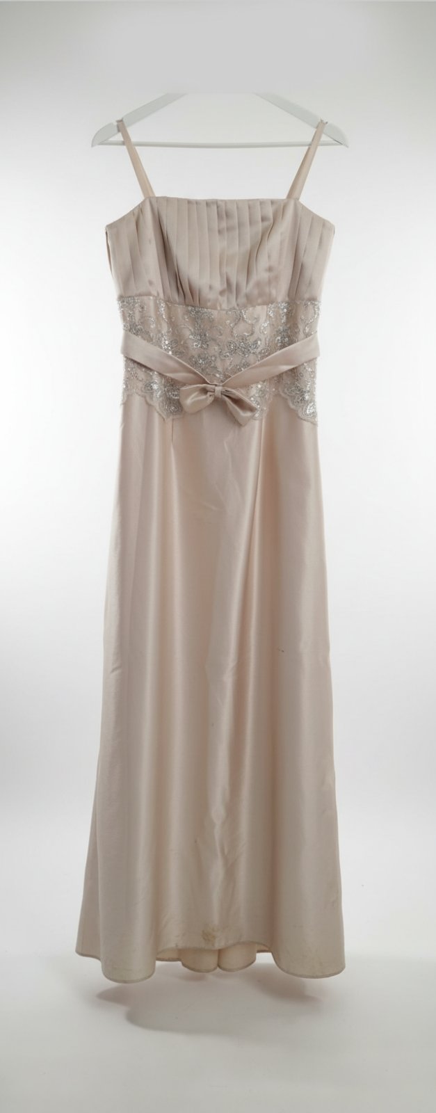 Robe de soirée 