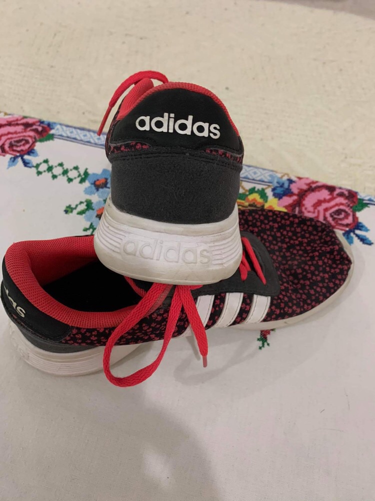 adidas taille 35