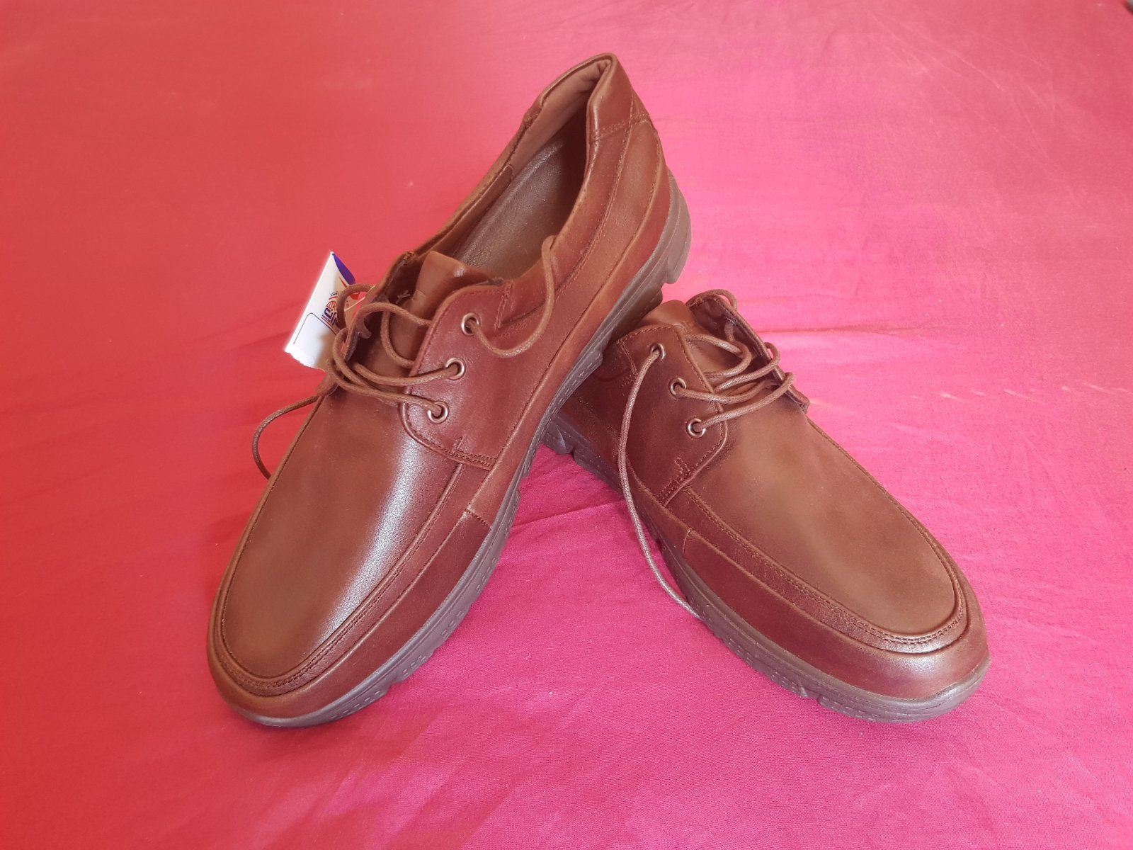 Chaussure homme 
