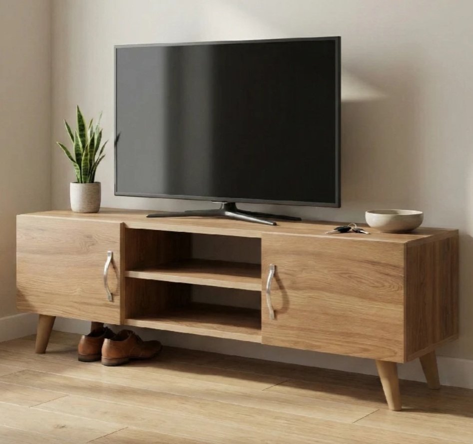 Meuble tv