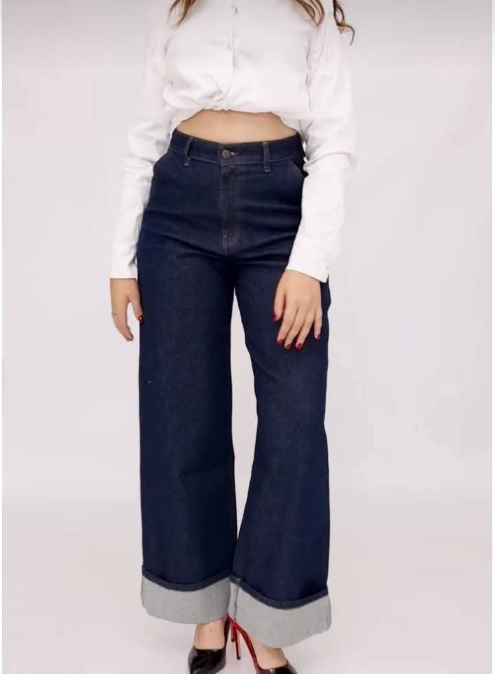 Pantalon djean