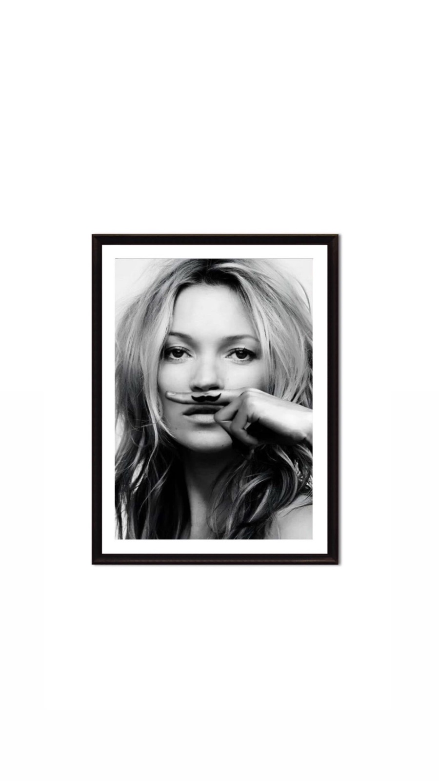 Tableau kate 