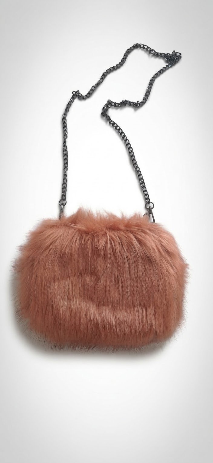 Tres joli sac