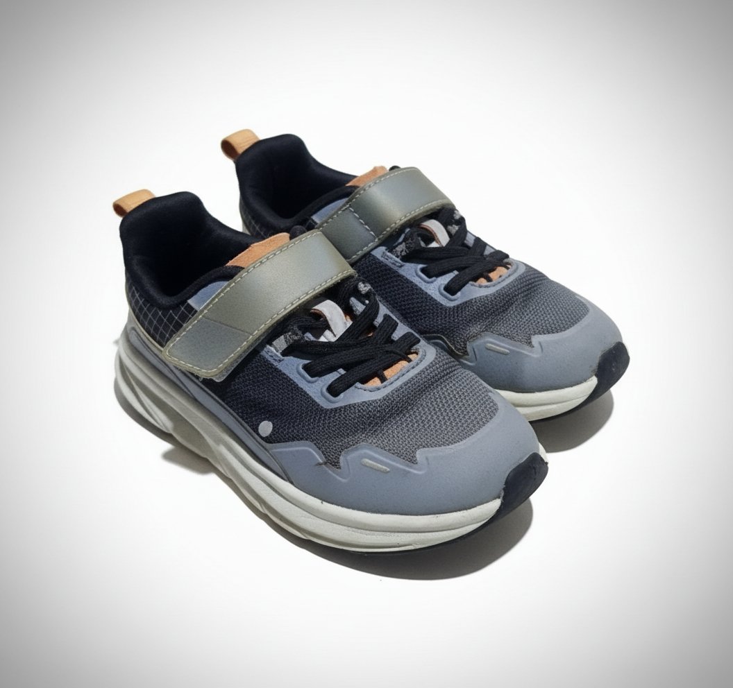 Espadrilles 
