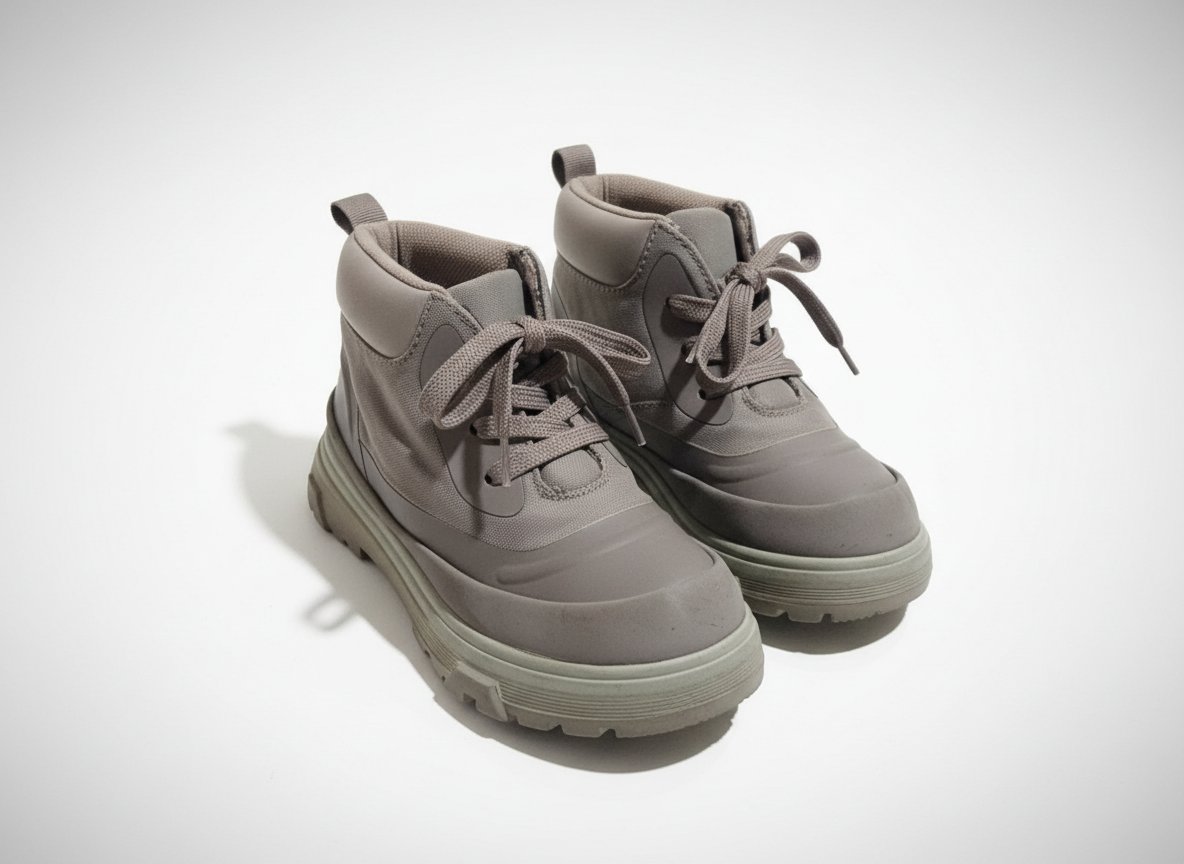 Chaussure enfant