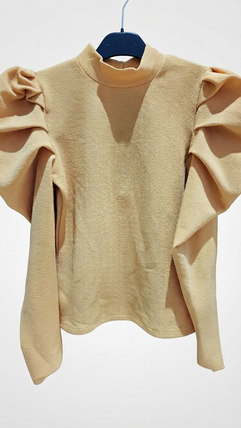 Pull