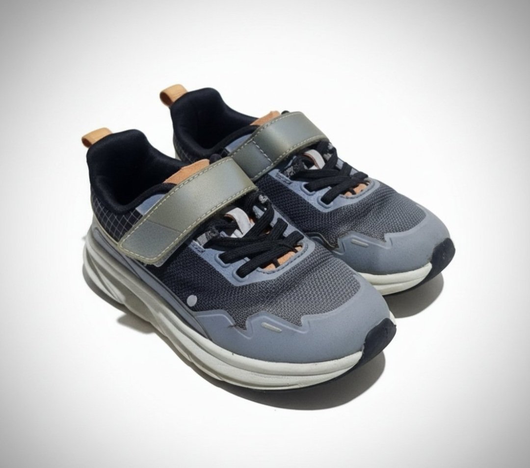 Espadrille unisexe 