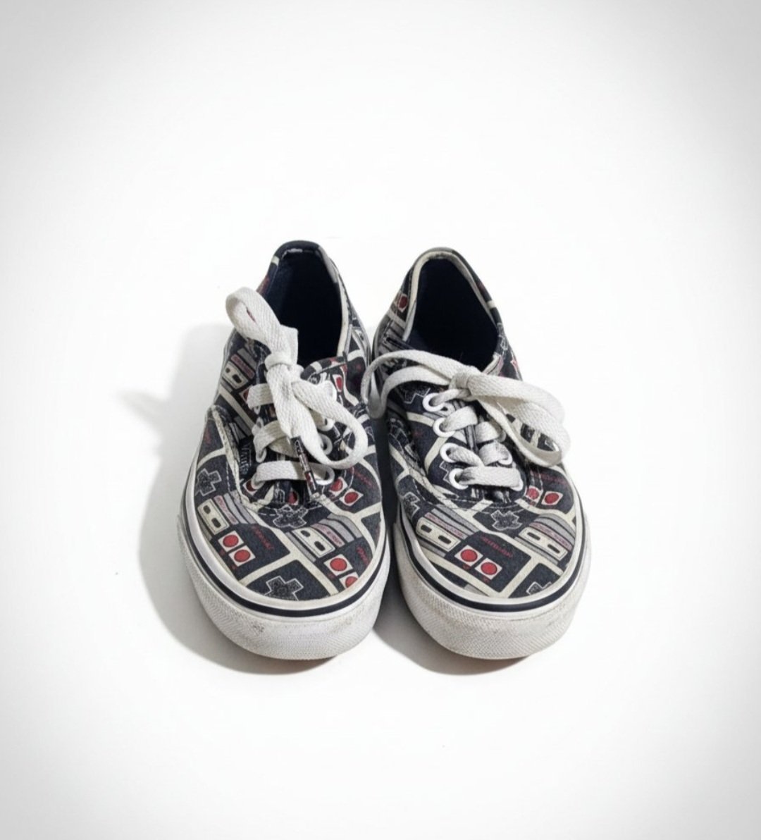 Espadrille unisexe