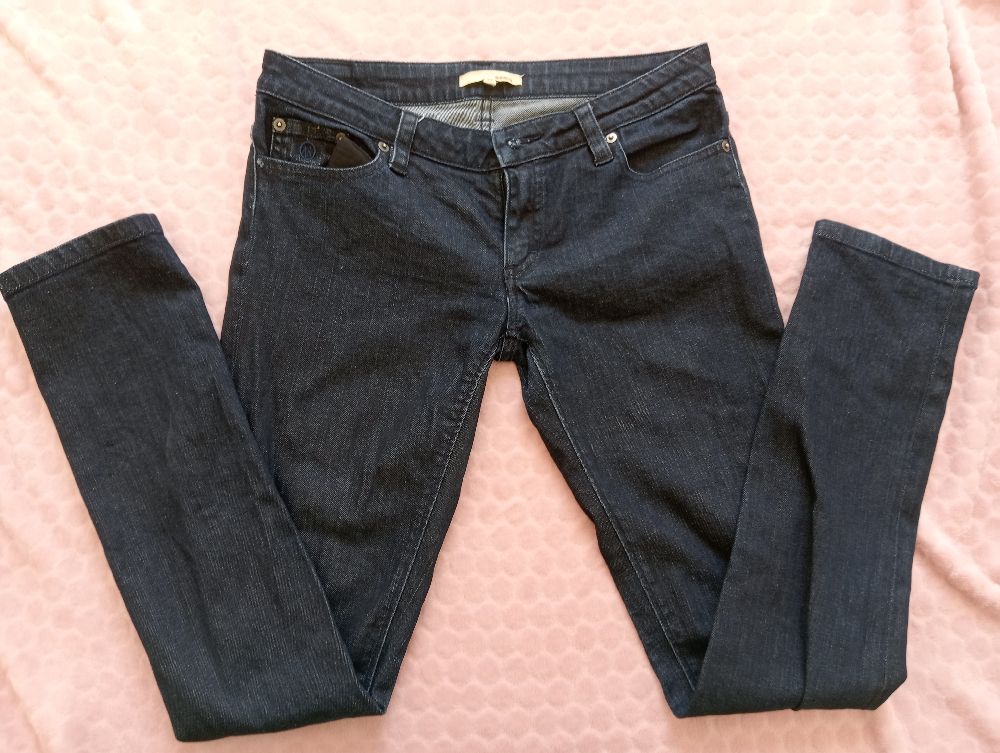 Jean Sasio 👖