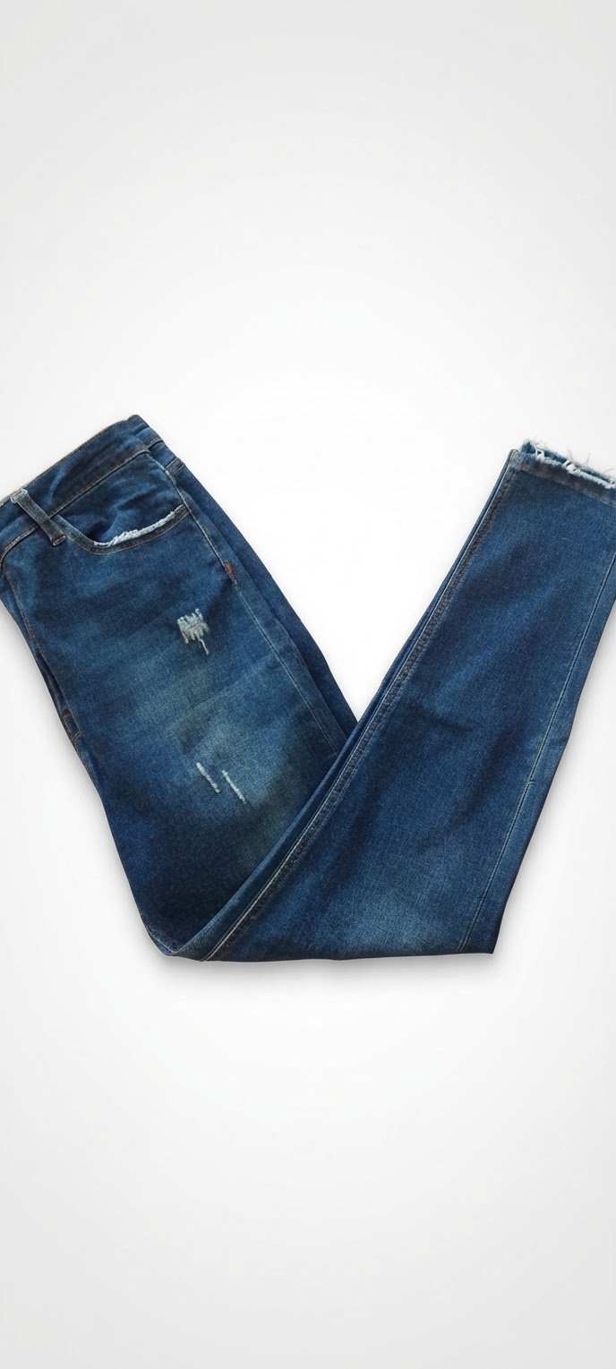 Pantalon taille 44 